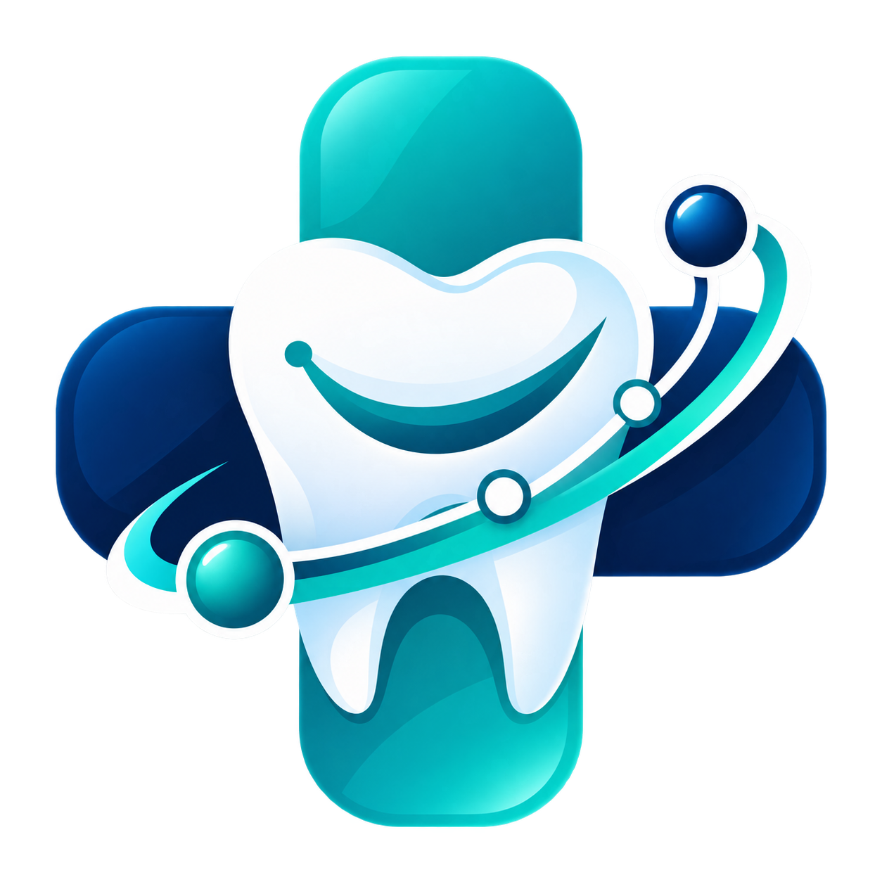 Mediclinq logo